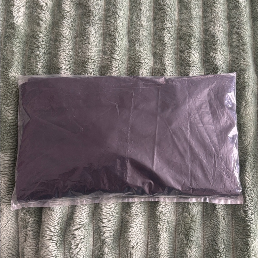 SKIMS SHAPE-WEAR SHORTS, size XL - Picture 5 of 6
